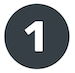 postgres upgrade mistake 1